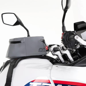 Tank Bag DRYBAG TB4 FP gris