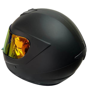 CASCO INTEGRAL KONTROL 878 SOLID RELOADED