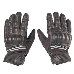 Guantes de protección IMPERMEABLES IRON FP