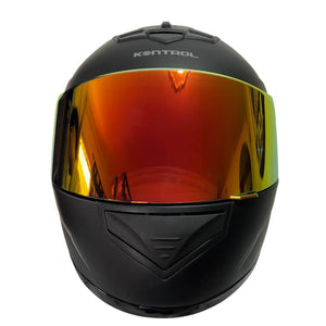 CASCO INTEGRAL KONTROL 878 SOLID RELOADED