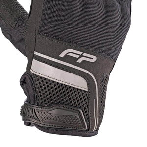 Guantes de protección VERANO OMEGA FP
