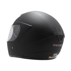 CASCO INTEGRAL KONTROL 878 SOLID