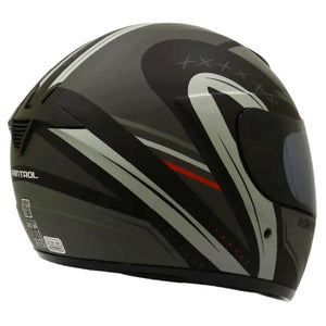 CASCO INTEGRAL KONTROL 878 VENNET