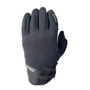 Guantes de protección ARES PIGMALION