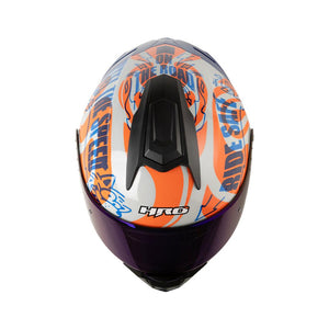 CASCO ABATIBLE HRO 3480DV OVER
