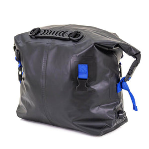 Maleta impermeable drybag FP S20 azul