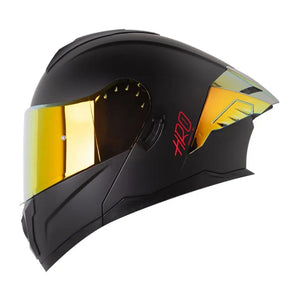 CASCO ABATIBLE HRO 3480DV SOLID