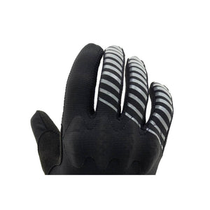 Guantes ULTRALITE NEGRO FP