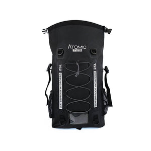 Morral Drybag ATOMIC Hydro Pro 25LT