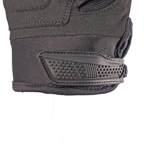 Guantes de protección VERANO OMEGA FP