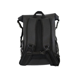 Morral Drybag ATOMIC Hydro Pro 25LT