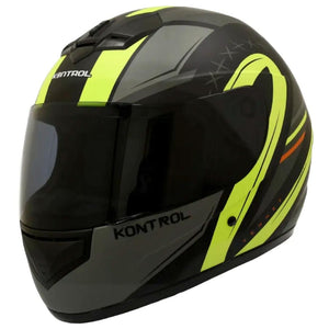 CASCO INTEGRAL KONTROL 878 VENNET