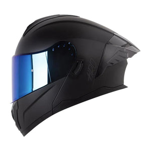 CASCO ABATIBLE HRO 3480DV SOLID