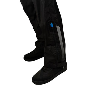 Impermeable TSUNAMI 2025 ARENA FP