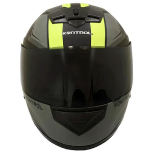 CASCO INTEGRAL KONTROL 878 VENNET