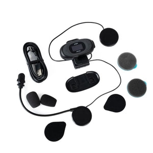 Intercomunicador FP10 SENA