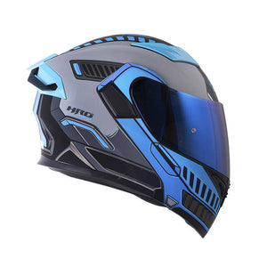 CASCO ABATIBLE HRO 3400DV_EVO ROVER