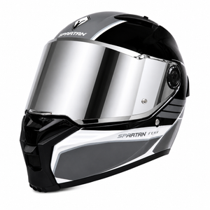 CASCO INTEGRAL SPARTAN FENIX SLAB
