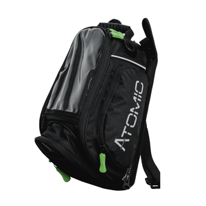 Tank Bag ATOMIC Fuel 15LT