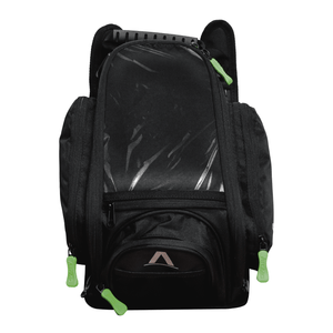 Tank Bag ATOMIC Fuel 15LT