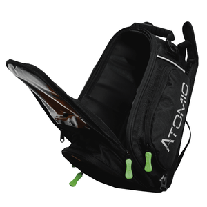 Tank Bag ATOMIC Fuel 15LT