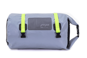 Maleta impermeable drybag FP C25