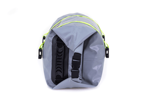Maleta impermeable drybag FP C25