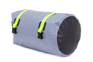 Maleta impermeable drybag FP C25