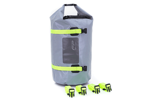 Maleta impermeable drybag FP C25