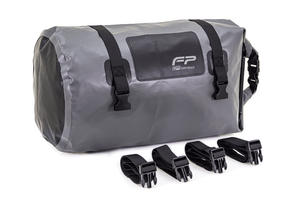 Maleta impermeable drybag FP C15
