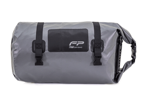 Maleta impermeable drybag FP C15