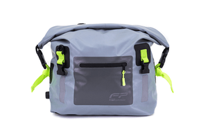 Maleta impermeable drybag FP S20