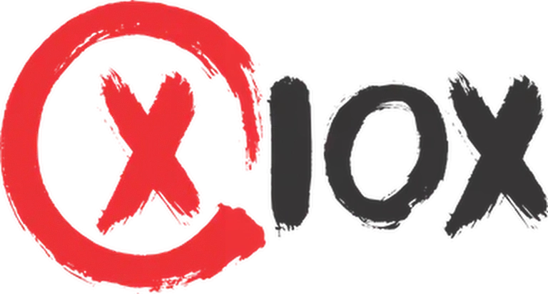 XIOX