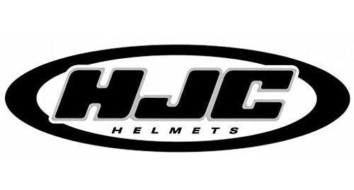 HJC