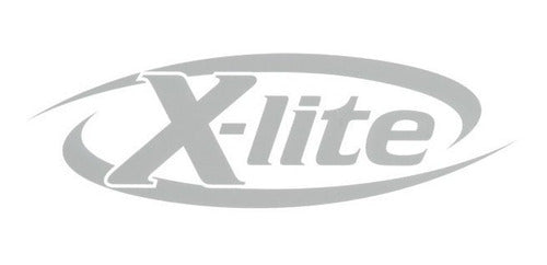 X-LITE