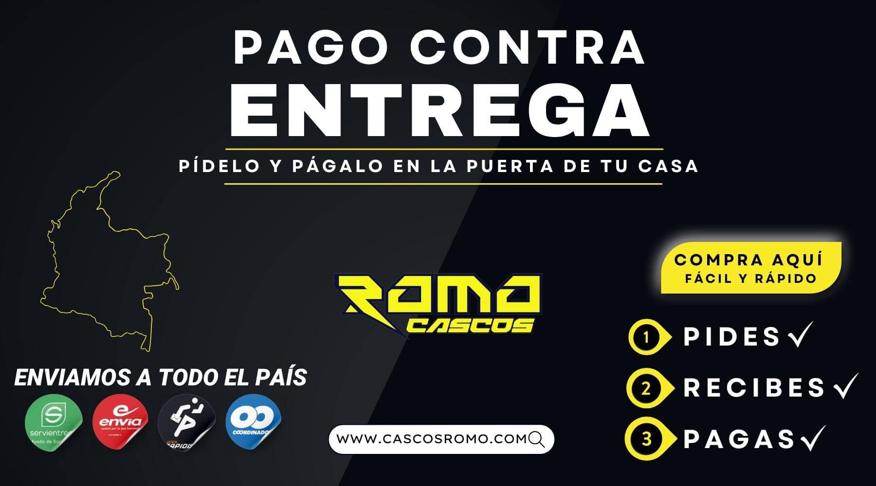 Cuida tu moto