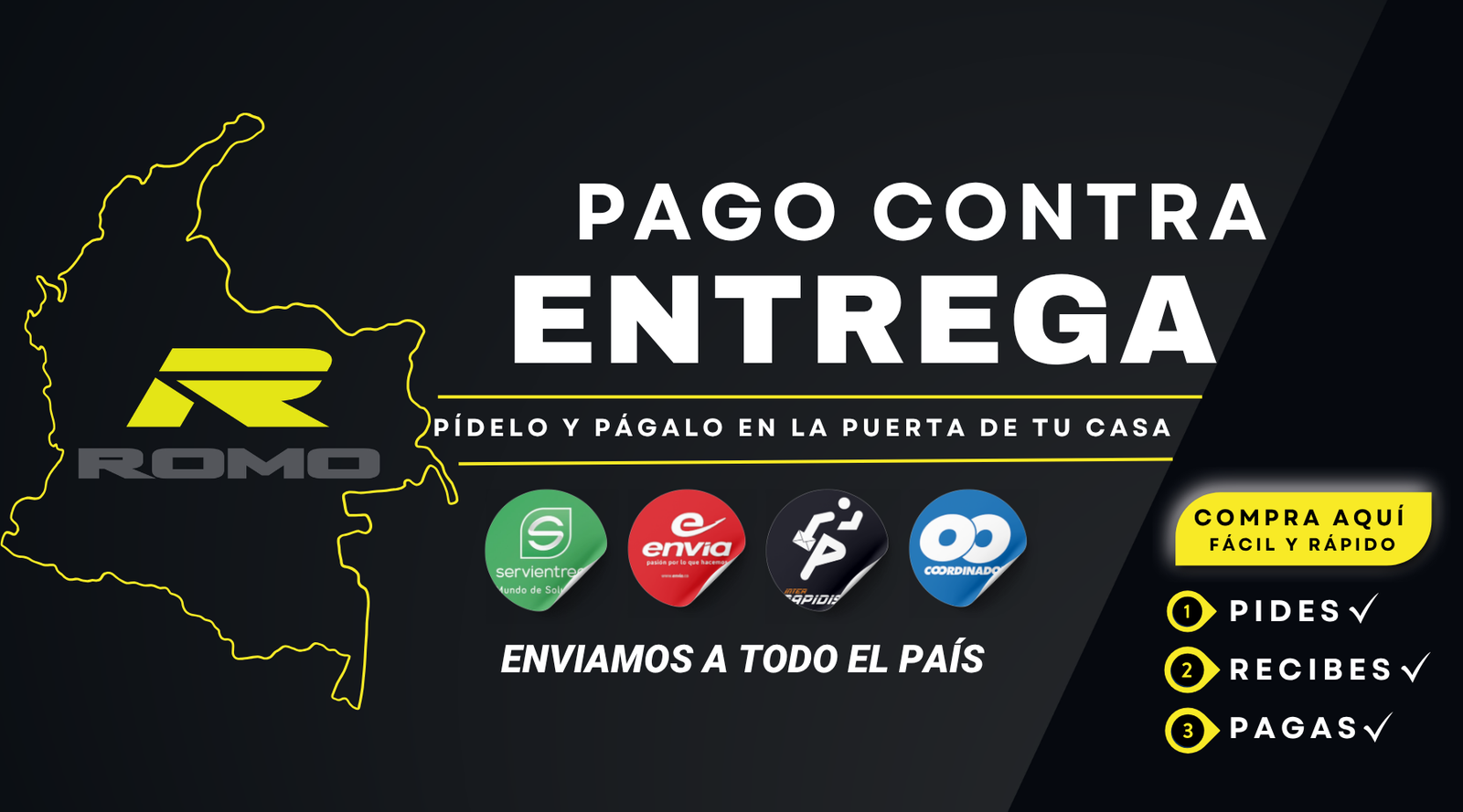 XECURO ABIERTO