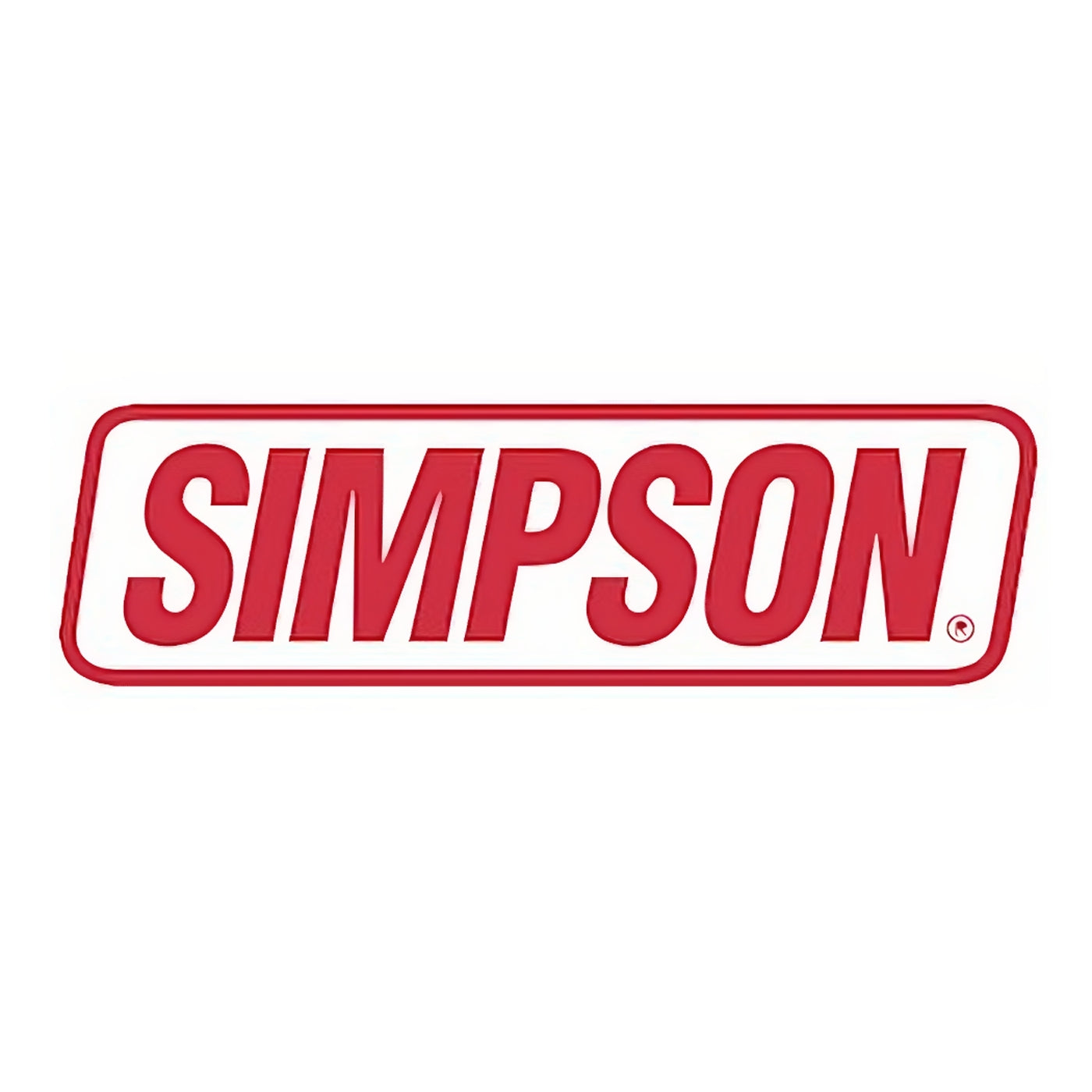 SIMPSON