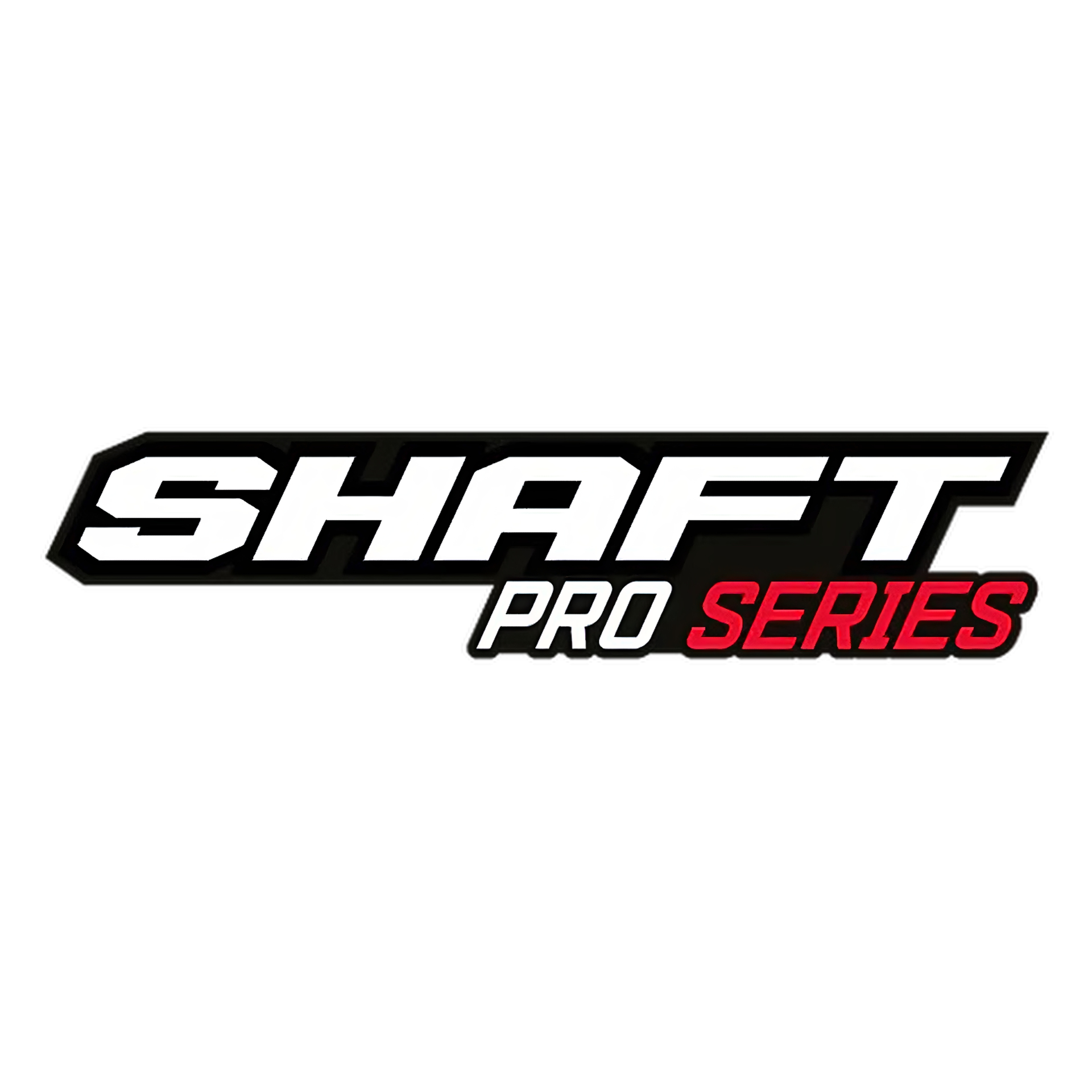 SHAFT PRO