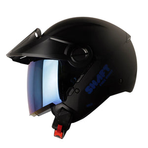 CASCO ABIERTO SHAFT 212 SOLID