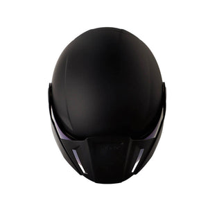 CASCO ABIERTO SHAFT 212 SOLID