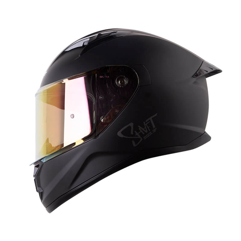 CASCO INTEGRAL SHAFT 522SP SOLID