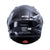 CASCO ABATIBLE ICH 3120DV TRACK GRIS