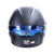 CASCO INTEGRAL ICH 501SP MOACA