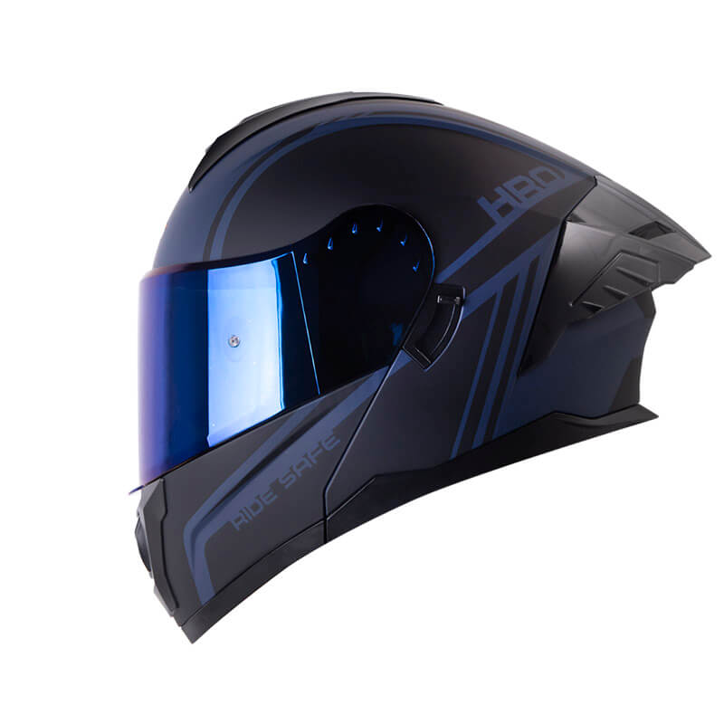 CASCO ABATIBLE HRO 3480DV COLD