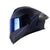 CASCO ABATIBLE HRO 3480DV COLD