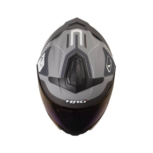 CASCO ABATIBLE HRO 3440DV TIMER