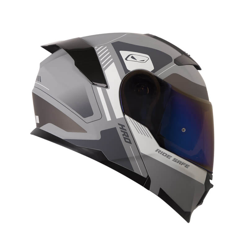 CASCO ABATIBLE HRO 3440DV TIMER