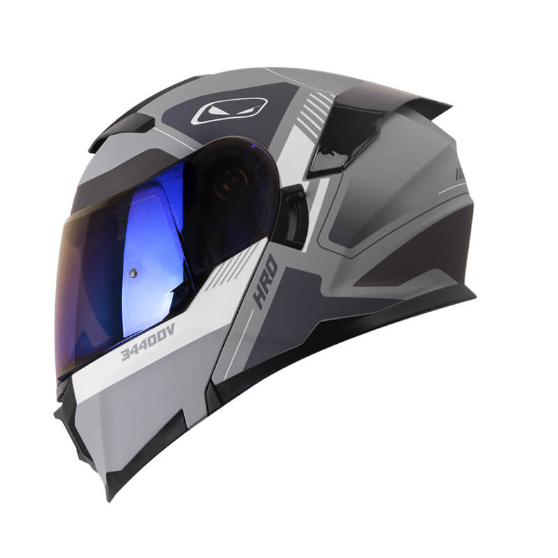 CASCO ABATIBLE HRO 3440DV TIMER