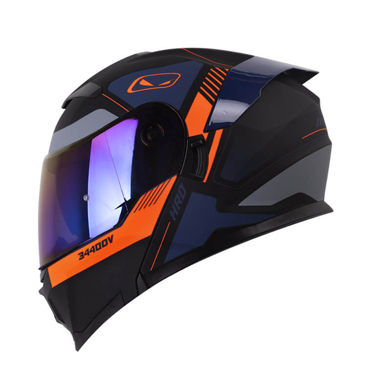 CASCO ABATIBLE HRO 3440DV TIMER